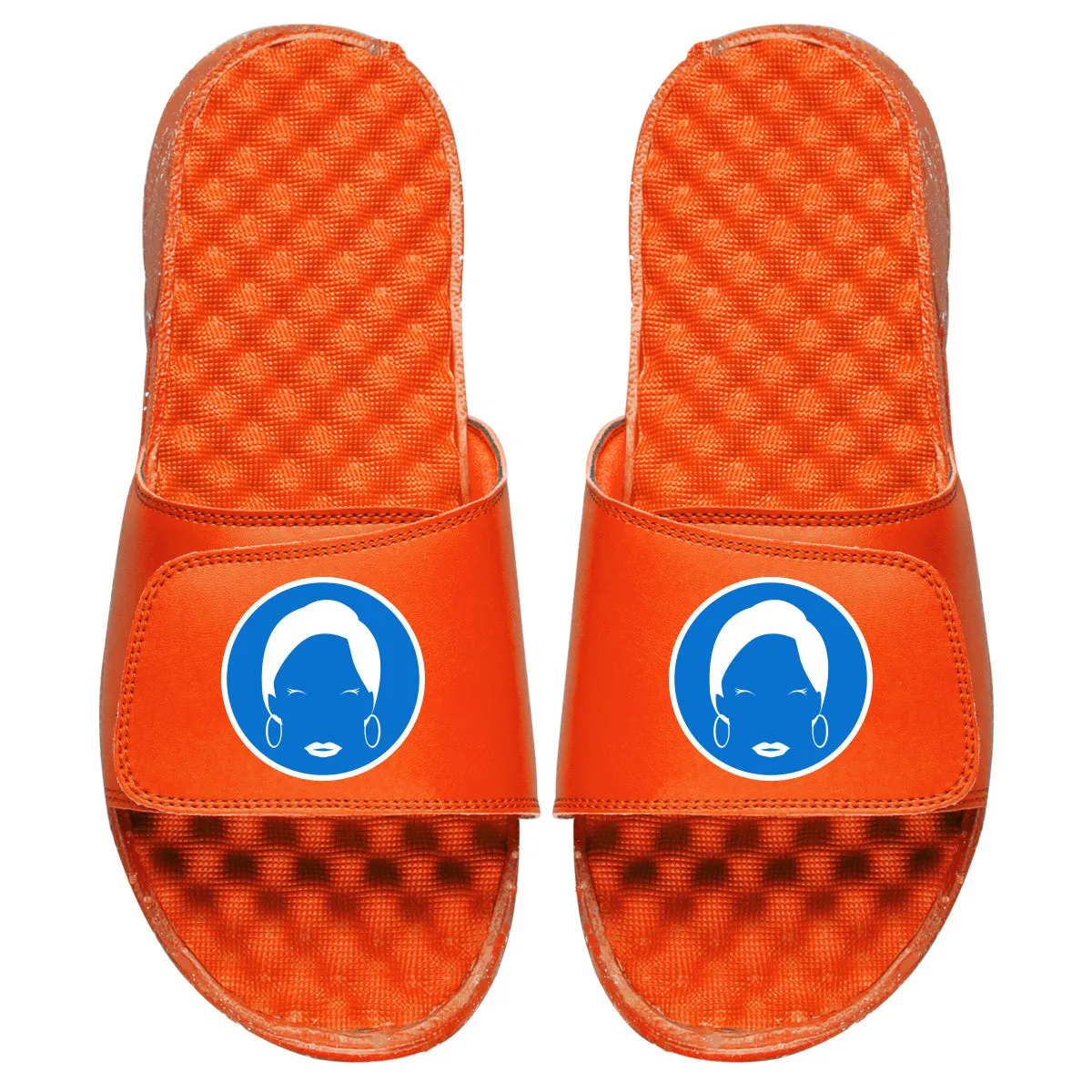 Betty Lou Icon Slides