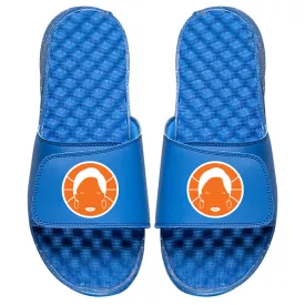 Betty Lou Icon Slides