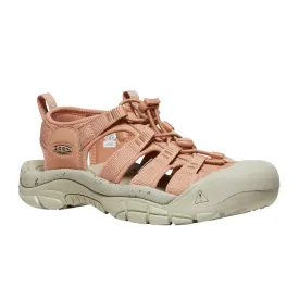 Keen Newport H2 Active Sandal (Women) - Cork