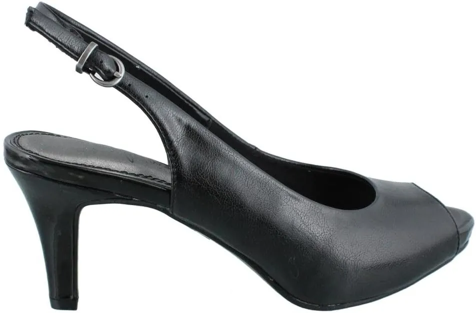 Lifestride Women's Teller