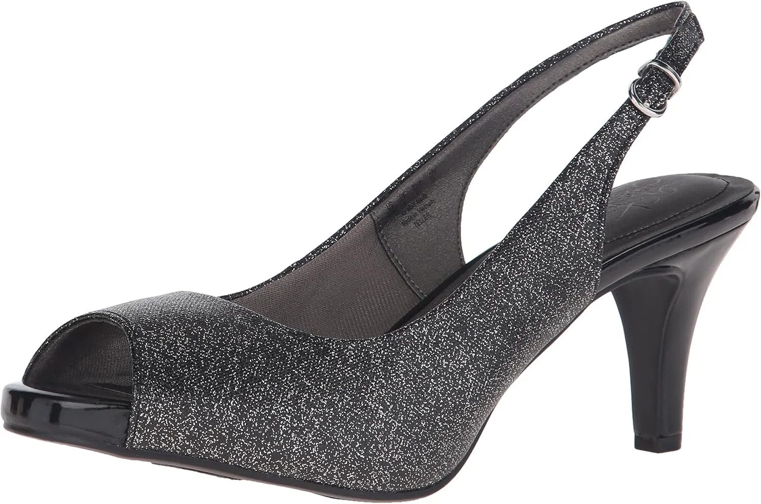 Lifestride Women's Teller