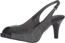 Lifestride Women's Teller