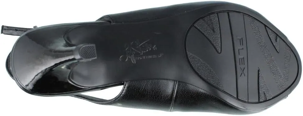 Lifestride Women's Teller