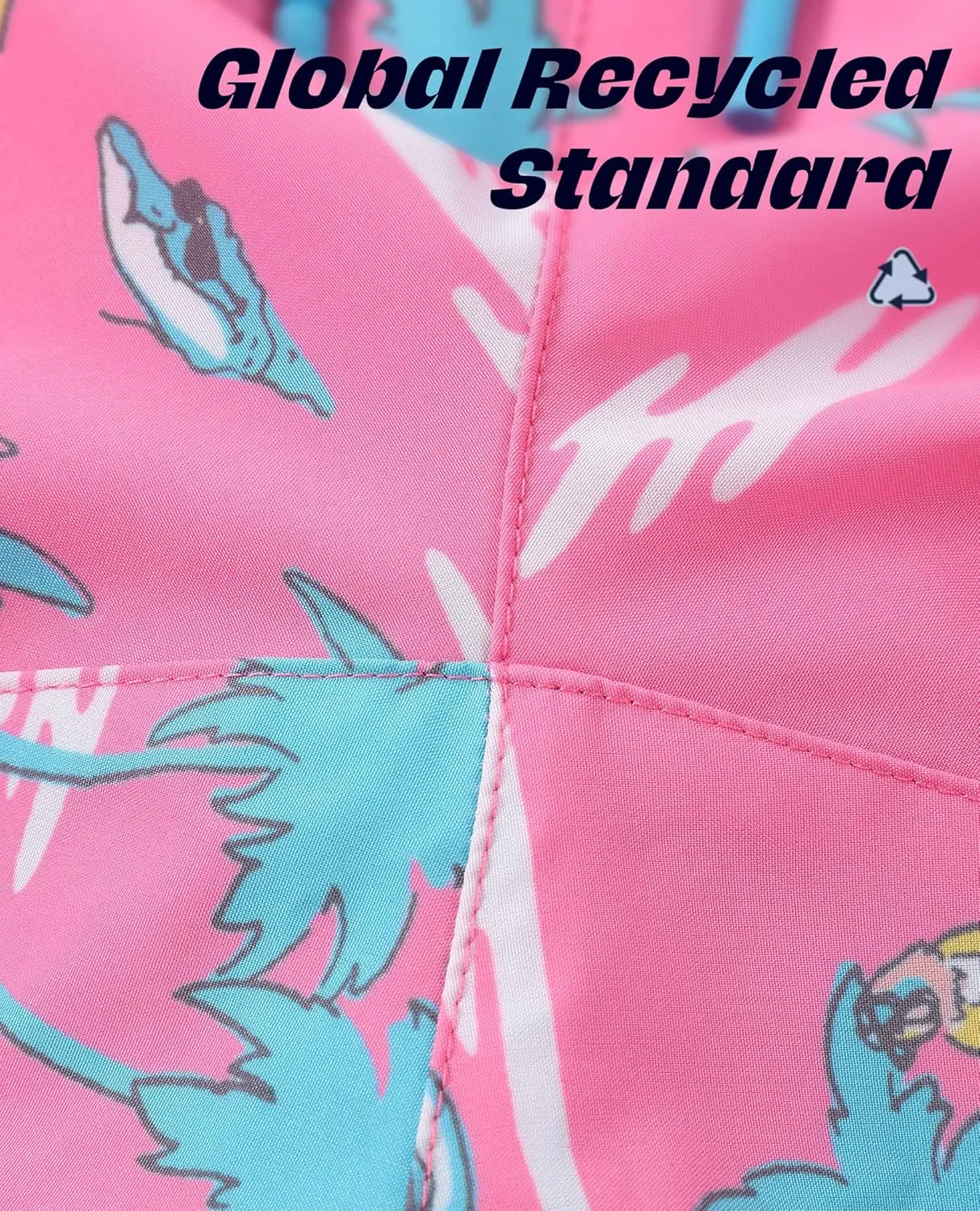 Swimming Trunks for Men Swim Shorts Quick Dry Compression Liners with Pockets Mens Swimsuits