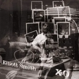 XO Explicit Lyrics
